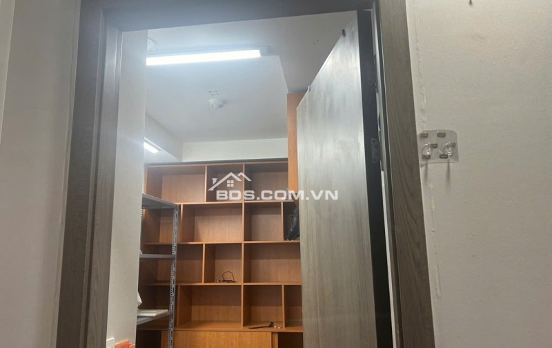 Cần bán gấp căn hộ An Gia Garden 295 Tân Kỳ Tân Quý