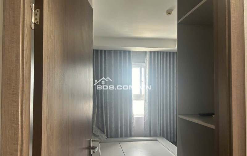 Cần bán gấp căn hộ An Gia Garden 295 Tân Kỳ Tân Quý