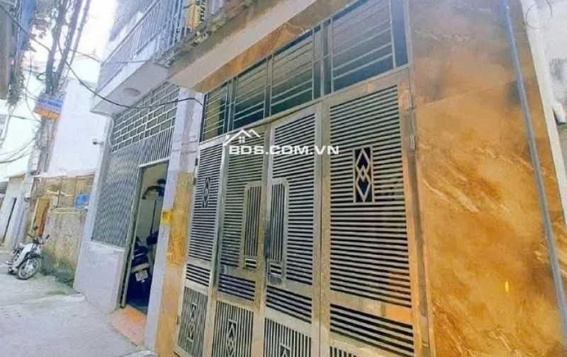 Bán nhà riêng đẹp tại Xuân La, 11,8 tỷ, 50m2, 7PN, 8WC, 5 tầng, Q.Tây Hồ, HN