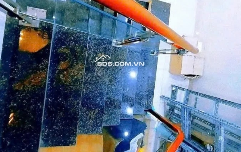 Bán nhà riêng đẹp tại Xuân La, 11,8 tỷ, 50m2, 7PN, 8WC, 5 tầng, Q.Tây Hồ, HN