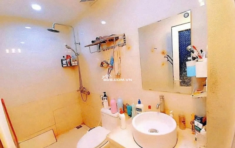 Bán nhà riêng đẹp tại Xuân La, 11,8 tỷ, 50m2, 7PN, 8WC, 5 tầng, Q.Tây Hồ, HN
