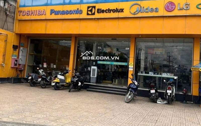 CẦN TIỀN BÁN GẤP 1012M2 ĐẤT, A/C THIỆN CHÍ THÌ ĐI XEM TRÁNH LÀM MẤT THỜI GIAN HAI BÊN. GIÁ 170TR