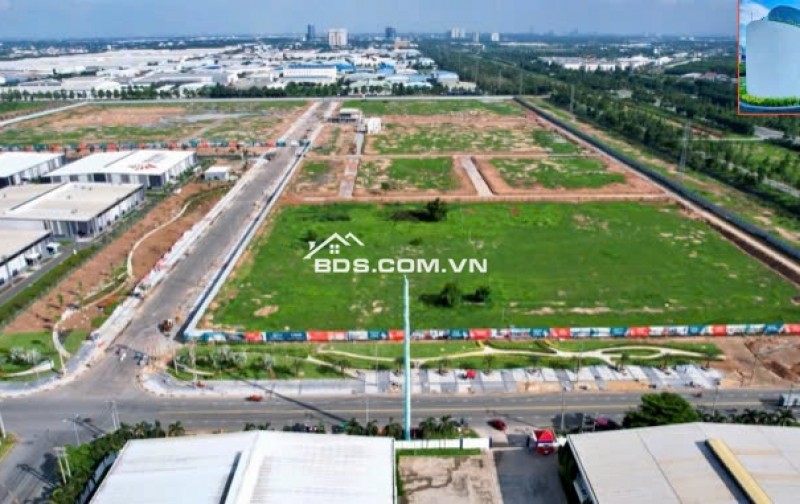 Bán nhà ở xã hội Thủ Dầu Một – 1 trệt 1 lửng 1 lầu – Giá chỉ từ 2,4 tỷ – Sổ riêng – Vay ngân hàng dễ dàng