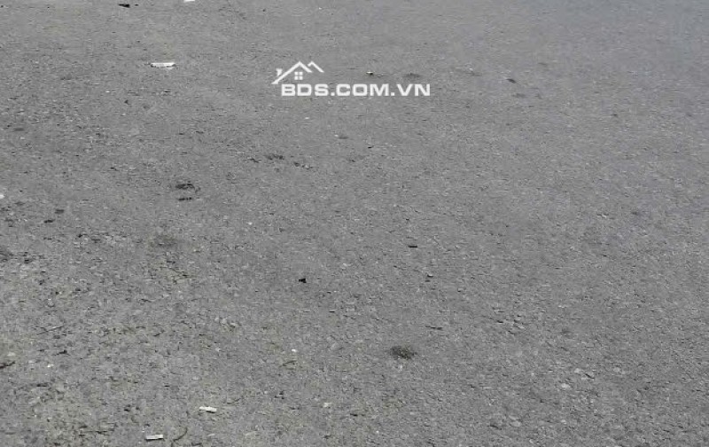 The Felix CH cao cấp ngay TT Thuận Ánở hửu ngay 2PN chỉ với 150tr/10%.