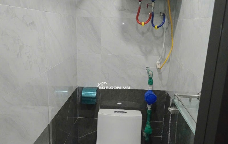 Nhà Dòng Tiền 160 triệu/ tháng Phú Diễn