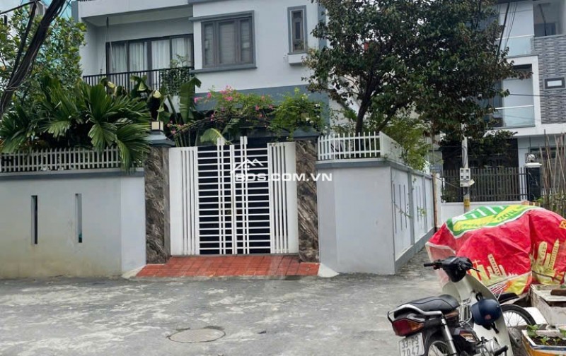 Bán nhà Trạm Trôi, Hoài Đức, 5 Tầng x 46m2. Giá: 5,15 tỷ