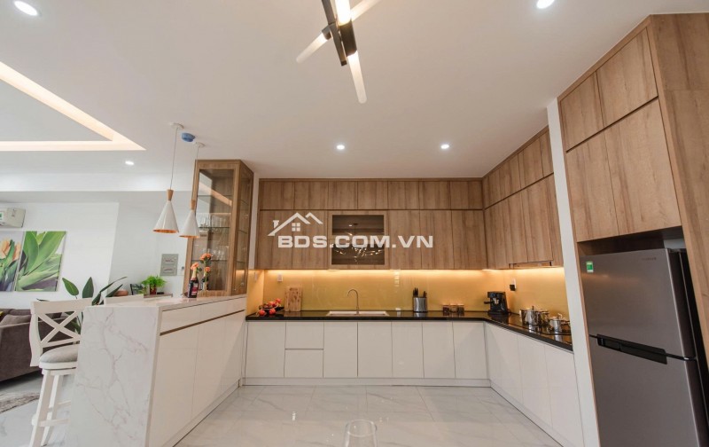 Sở hữu căn hộ đẳng cấp, an cư lý tưởng – Chỉ cách bạn một cuộc gọi!