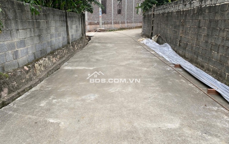 tôi bán đất chương mỹ hơn 600m chỉ vài triệu/m 0972694755