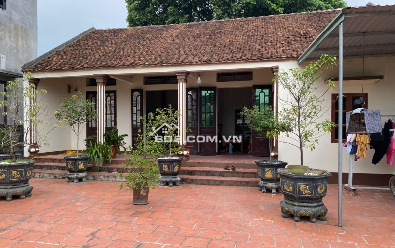 tôi bán đất chương mỹ hơn 600m chỉ vài triệu/m 0972694755
