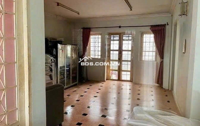 Chính chủ - Mặt tiền Thiên Phước P9 T.Bình, sầm uất, tiện k.doanh