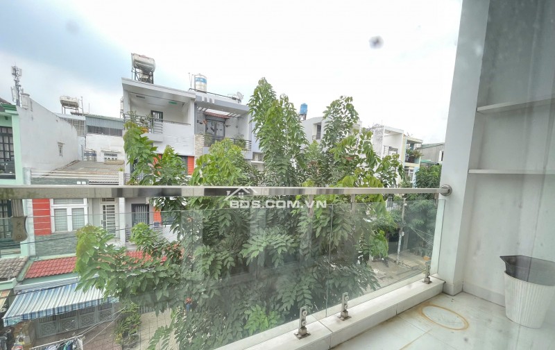 BÁN NHÀ 16 ĐƯỜNG DC5, SƠN KỲ, TÂN PHÚ 56M2 CHỈ 8.45 TỶ. LH:0901777379.