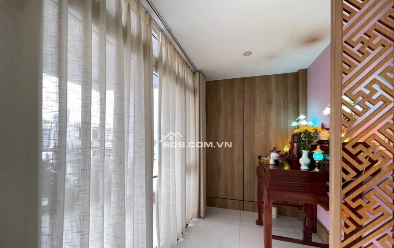 BÁN NHÀ 16 ĐƯỜNG DC5, SƠN KỲ, TÂN PHÚ 56M2 CHỈ 8.45 TỶ. LH:0901777379.