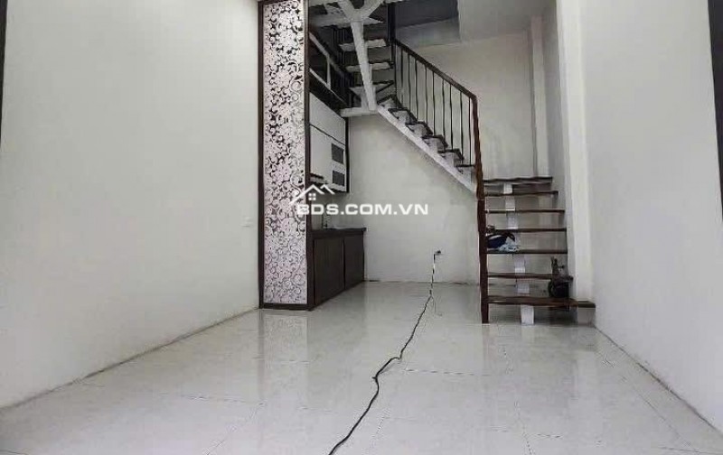 ĐỘC NHẤT VÔ NHỊ! NHÀ RIÊNG 4 TẦNG TÂY HỒ - PHÚ THƯỢNG - NGÕ Ô TÔ 30M - SỔ ĐẸP - 4.95 TỶ!