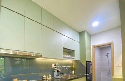 CẦN BÁN CĂN HỘ BCONS SOLARY 2PN, DIỆN TÍCH 53M2, CÓ BAN CÔNG, HƯỚNG ĐÔNG NAM. LH 0705369610