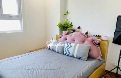 Celadon City, Tân Kỳ, TP: 2p ngủ, 2WC, 70m2, full nội thất 11tr/th.