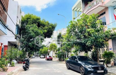 BÁN NHÀ 1 TRỆT 2 LẦU_KHU SONG NGỮ_PHẠM NGỌC THẠCH_PHƯỜNG 9_VŨNG TÀU_ĐÔNG NAM_CHỈ 11.5 TỶ