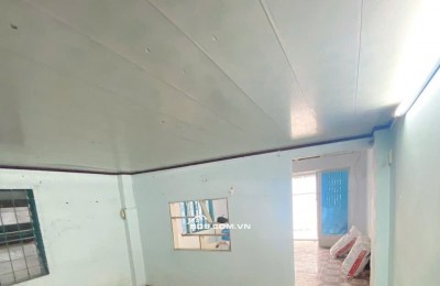 NGANG 5M2, NHỈNH 7TỶ CÓ 115M2 TẠI TRUNG TÂM BÌNH THẠNH P5