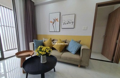 CHO THUÊ CĂN HỘ SUNRISE RIVERSIDE - VIEW ĐẸP - GIÁ TỐT