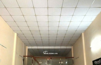 Săn ngay nhà mặt tiền giá rẻ Điện Biên Phủ, Q.Thanh Khê, TP. Đà Nẵng