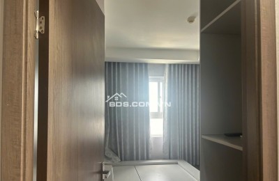 Cần bán gấp căn hộ An Gia Garden 295 Tân Kỳ Tân Quý