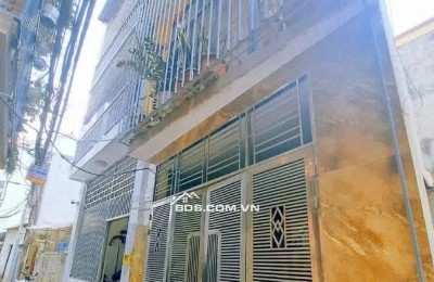 Bán nhà riêng đẹp tại Xuân La, 11,8 tỷ, 50m2, 7PN, 8WC, 5 tầng, Q.Tây Hồ, HN