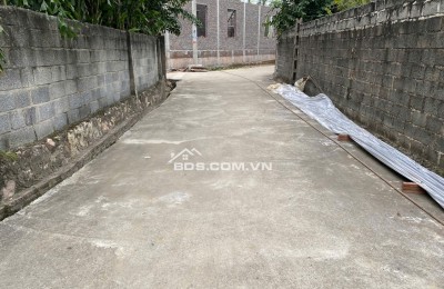 tôi bán đất chương mỹ hơn 600m chỉ vài triệu/m 0972694755