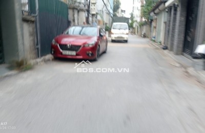 Bán đất Ngọc Thụy – 329m² – Mặt tiền 16m – Nở hậu đẹp – Ô tô vào tận nhà – Chia được 3 lô – Giá 46 tỷ (có TL)

Chính chủ cần bán mảnh đất hiếm tại