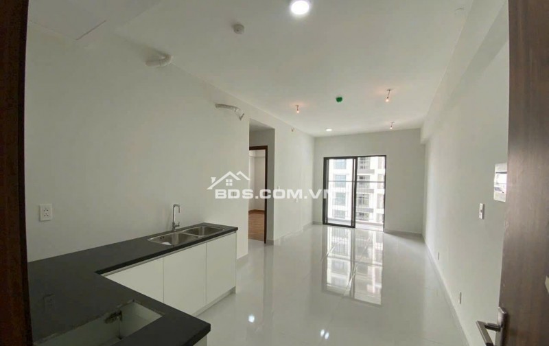 Bạn muốn an cư hay đầu tư sinh lời tại căn hộ studio Dĩ An chỉ 270 triệu.