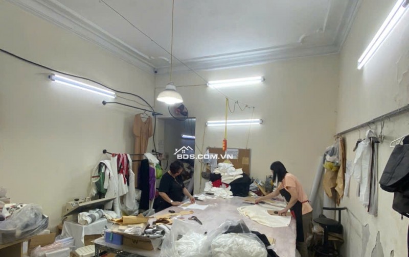 Cho thuê nhà 4 tầng tại Ngõ 84 Ngọc Khánh, Ba Đình. Kinh doanh hoặc CHDV. Chỉ 12tr