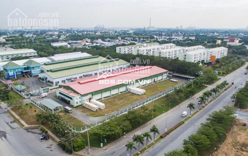 KẸT TIỀN BÁN GẤP 210M2 ĐẤT THỔ CƯ SỔ RIÊNG SÁT CHỢ, TR.HỌC ĐÔNG DÂN. GIÁ 290TR