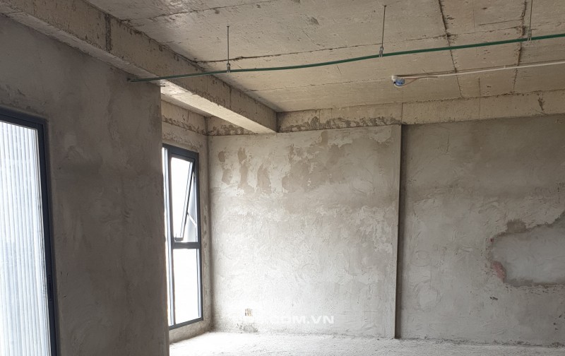 Căn hộ 1PN Lavida Plus Quận 7 chỉ từ 3.7 Tỷ – Sở hữu nhà trung tâm, nhận ngay nhà hoàn thiện