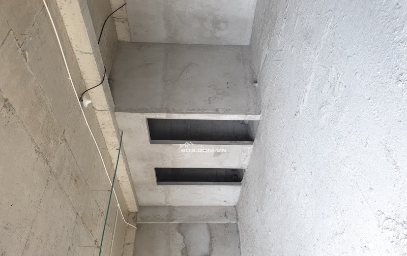 Căn hộ 1PN Lavida Plus Quận 7 chỉ từ 3.7 Tỷ – Sở hữu nhà trung tâm, nhận ngay nhà hoàn thiện