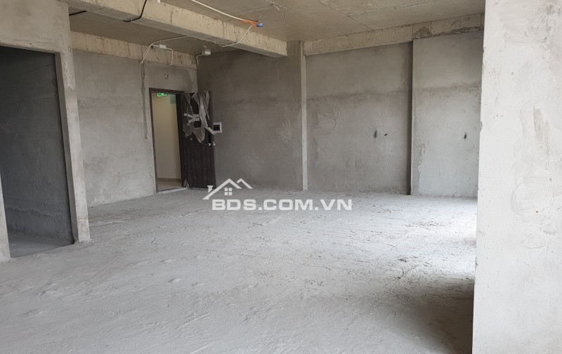 \"Căn Hộ Lavida Plus Quận 7 - Đợt Cuối 45 Căn Giá Tốt, Giao Nhà Ngay - Từ 60 Triệu/m²\"