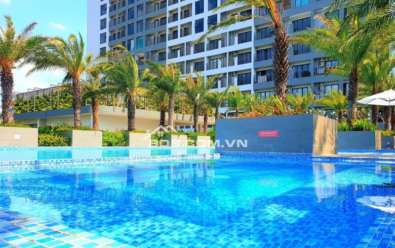 \"Sở Hữu Ngay Căn Hộ Lavida Plus Quận 7 - Chỉ Từ 3,7 Tỷ, Giao Nhà Ở Ngay!\"