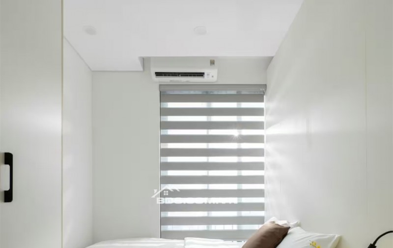 Bán tòa Apartmenr siêu đẹp Liễu Giai, Đào Tấn - 110m2, 8 tầng, gara ô tô - 59 tỷ