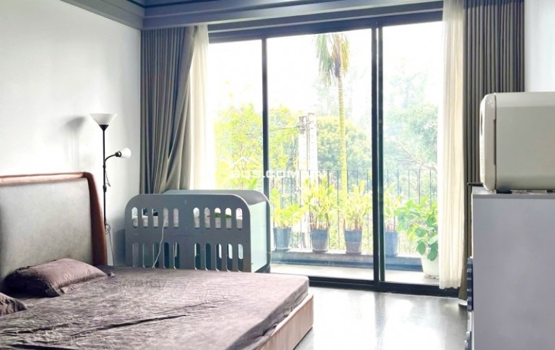  LÔ GÓC – NHÀ ĐẸP – Ô TÔ TRÁNH – KINH DOANH – VỊ TRÍ ĐẮC ĐỊA GẦN AEON LONG BIÊN