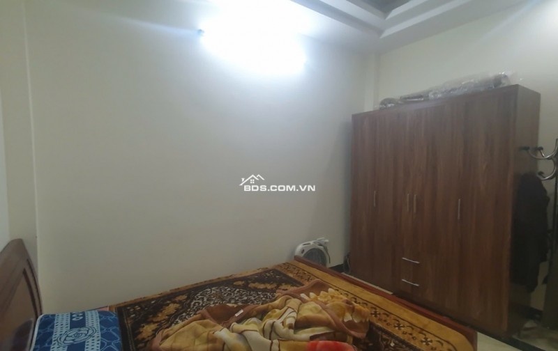  CƠ HỘI CÓ 1-0-2! NHÀ ĐẸP HIẾM CÓ - ĐÓN ĐẦU ĐẦU TƯ TƯƠNG LAI TẠI LONG BIÊN! 