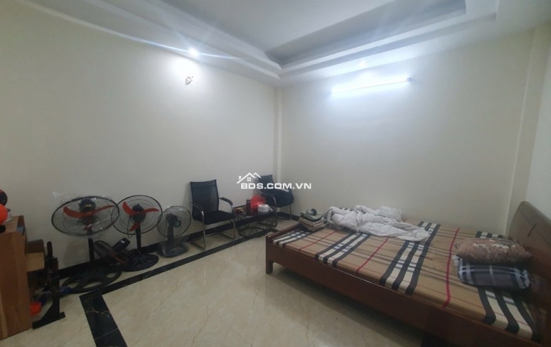  CƠ HỘI CÓ 1-0-2! NHÀ ĐẸP HIẾM CÓ - ĐÓN ĐẦU ĐẦU TƯ TƯƠNG LAI TẠI LONG BIÊN! 