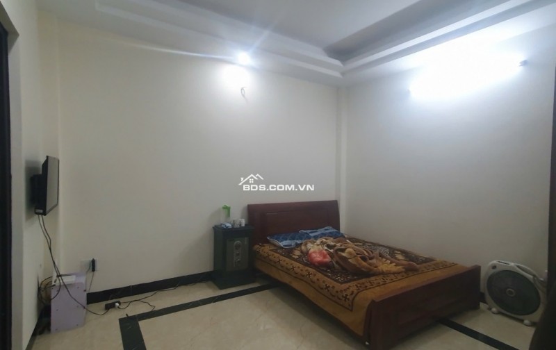  CƠ HỘI CÓ 1-0-2! NHÀ ĐẸP HIẾM CÓ - ĐÓN ĐẦU ĐẦU TƯ TƯƠNG LAI TẠI LONG BIÊN! 