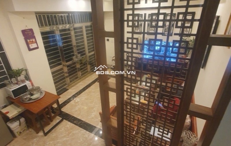  CƠ HỘI CÓ 1-0-2! NHÀ ĐẸP HIẾM CÓ - ĐÓN ĐẦU ĐẦU TƯ TƯƠNG LAI TẠI LONG BIÊN! 