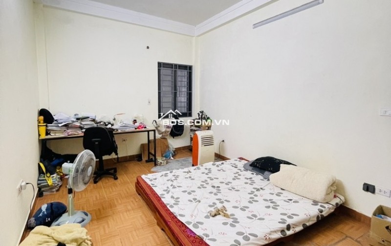 BÁN NHÀ MÁT MẺ – LỘC PHÁT – GIÁ RẺ BẤT NGỜ GẦN AEON LONG BIÊN – CHỈ 10 PHÚT SANG PHỐ CỔ