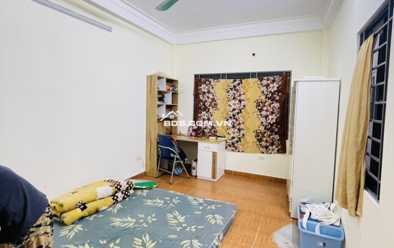 BÁN NHÀ MÁT MẺ – LỘC PHÁT – GIÁ RẺ BẤT NGỜ GẦN AEON LONG BIÊN – CHỈ 10 PHÚT SANG PHỐ CỔ