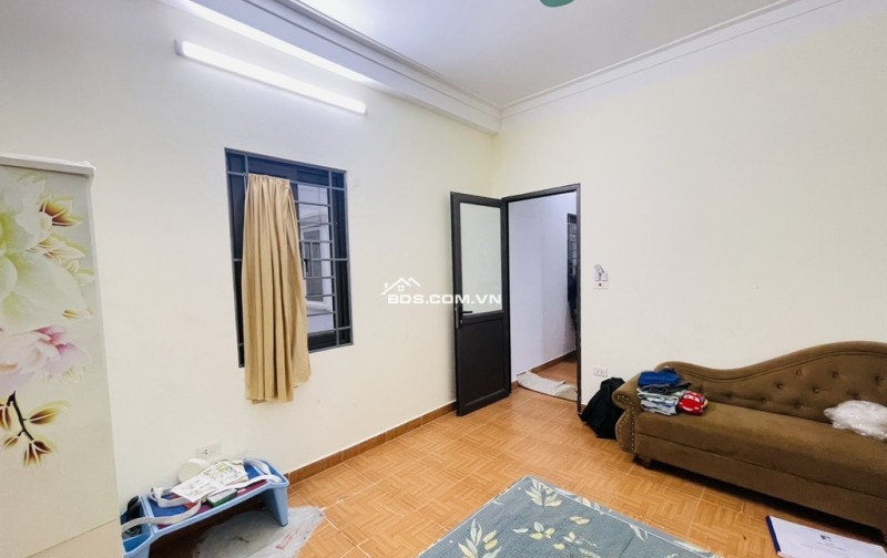 BÁN NHÀ MÁT MẺ – LỘC PHÁT – GIÁ RẺ BẤT NGỜ GẦN AEON LONG BIÊN – CHỈ 10 PHÚT SANG PHỐ CỔ