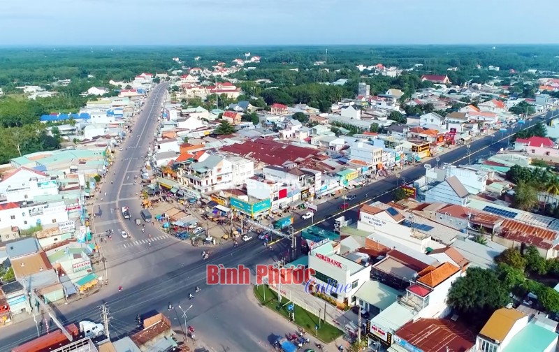 KẸT TIỀN BÁN GẤP 2012M2 ĐẤT SHR NGAY TRUNG TÂM THỊ XÃ SÁT CHỢ, TR. HỌC SẦM UẤT. GÍA 150TR