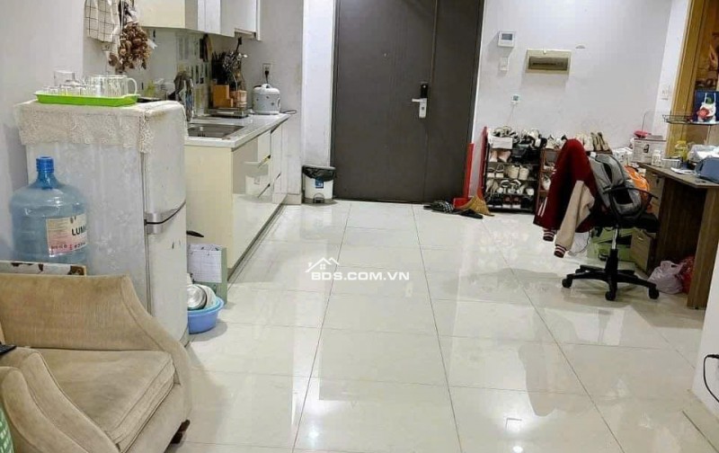 Carillon 2, Trịnh Đình Thảo, Hòa Thạnh, TP : 78m2, 2p ngủ,12tr/th, NT.