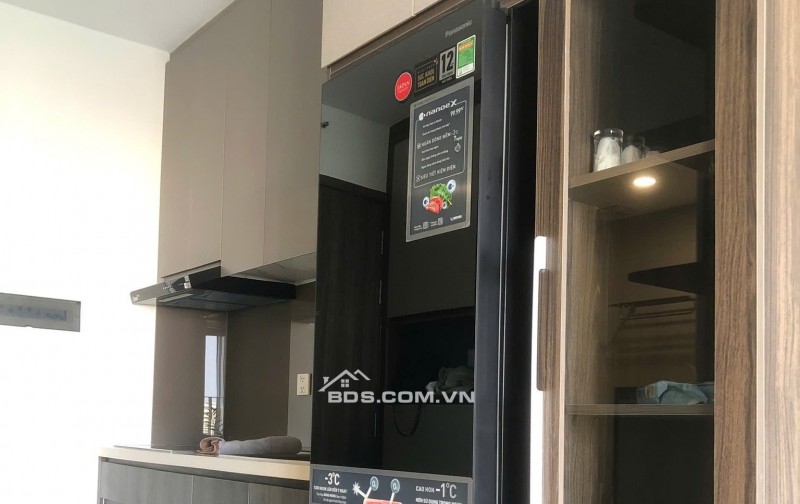 Đầu tư Officetel Lavida Plus chỉ từ 2,3 tỷ – Tối ưu lợi nhuận, vị trí vàng Q.7