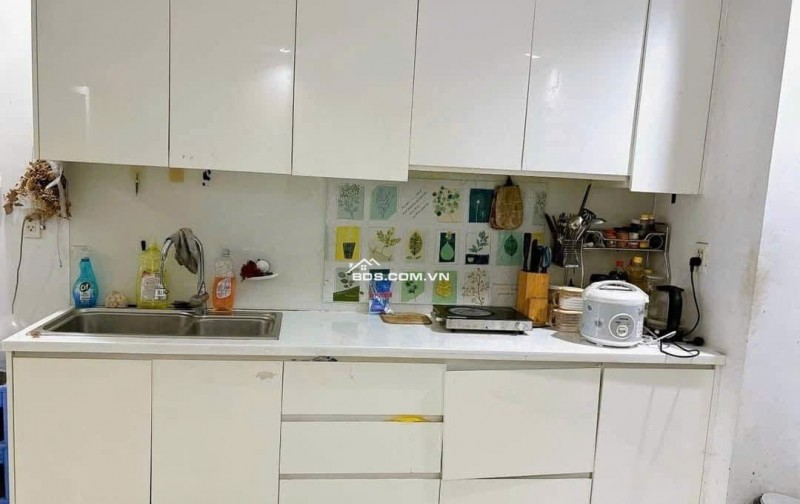 Carillon 2, Trịnh Đình Thảo, Hòa Thạnh, TP : 78m2, 2p ngủ,12tr/th, NT.