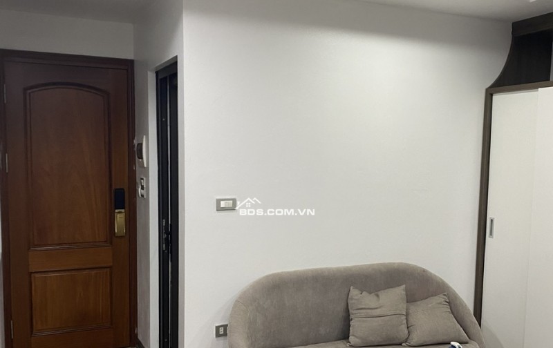 Cho thuê Căn CCMN giá rẻ Full đồ cao cấp tại Ngõ 193 Trích Sài, Bưởi, Tây Hồ. Chỉ 6tr