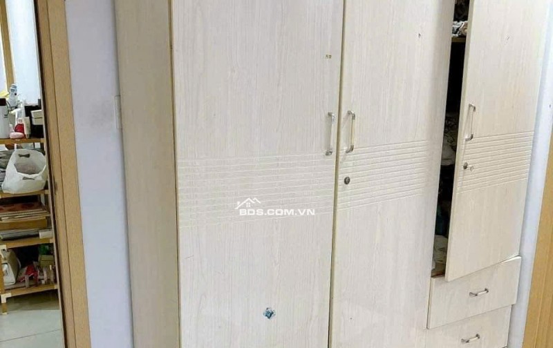 Carillon 2, Trịnh Đình Thảo, Hòa Thạnh, TP : 78m2, 2p ngủ,12tr/th, NT.