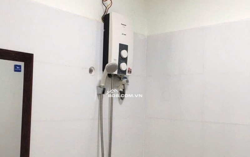 12tr/tháng, chung cư Carillon 5, Hòa Thạnh, TP: 77m2, 2p ngủ, NT